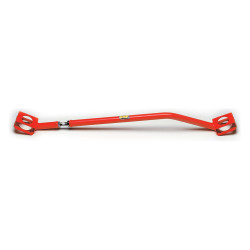 Front Upper strut bar OMP Honda S2000