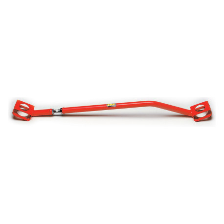 Stebrički Front Upper strut bar OMP Honda S2000 | race-shop.si