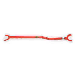 Front Upper strut bar OMP Lancia Delta Integrale 2.0 4WD 16v