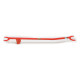 Stebrički Front Upper strut bar OMP Lancia Delta Integrale 2.0 4WD 8V / 16v | race-shop.si