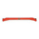 Stebrički Front Lower strut bar OMP Mazda 3 1.6 16v 2003 - 2009 | race-shop.si