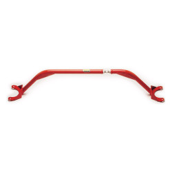 Front Upper strut bar OMP Mazda MX-5 Miata 1998 - 2005