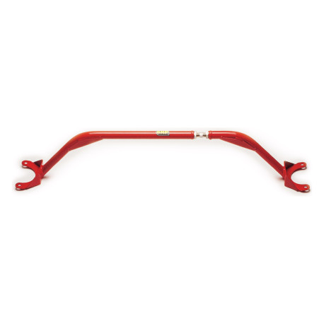 Stebrički Front Upper strut bar OMP Mazda MX-5 Miata 1998 - 2005 | race-shop.si