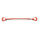 Stebrički Front Upper strut bar OMP Mini Cooper 1.6 - D 2007 - 2013 | race-shop.si
