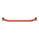 Stebrički Front Lower strut bar OMP Mini Cooper 1.6 2001 - 2006 | race-shop.si