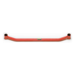 Front Lower strut bar OMP Mini Cooper 1.6 2001 - 2006