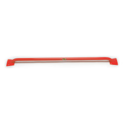 Front Upper strut bar OMP Opel Ascona B 2.0 16V