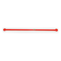 Rear Upper strut bar OMP Opel Astra F