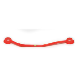 Front Upper strut bar OMP Opel Astra F 1.8 / 2.0
