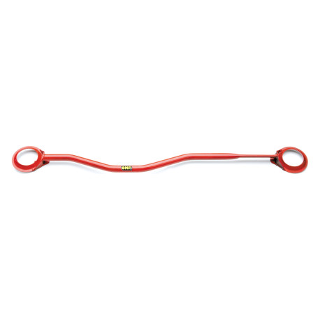 Stebrički Front Upper strut bar OMP Opel Astra GTC 1.9 TDCI | race-shop.si
