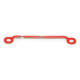 Stebrički Front Upper strut bar OMP Opel Corsa A 1.6 Gsi 8V | race-shop.si