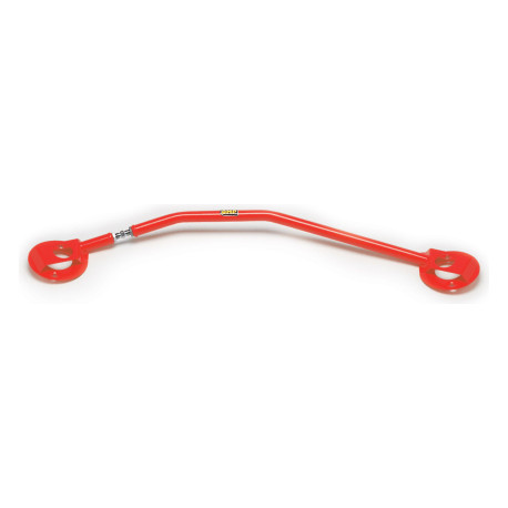 Stebrički Front Upper strut bar OMP Opel Corsa A 1.3 GT | race-shop.si