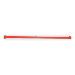 Rear Upper strut bar OMP Opel Corsa B