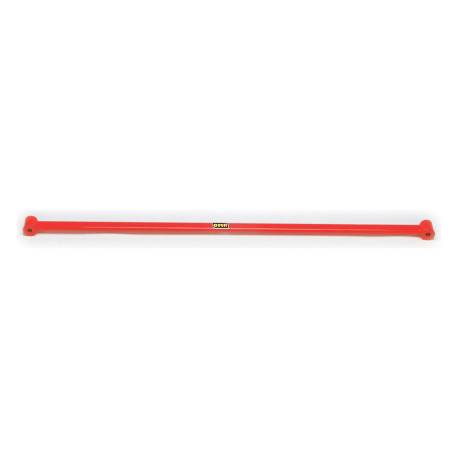 Stebrički Rear Upper strut bar OMP Opel Corsa B | race-shop.si