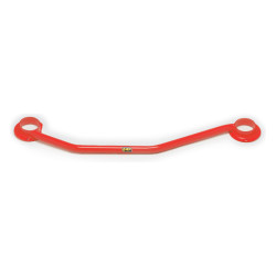 Front Upper strut bar OMP Opel Kadett E 2.0 GSI 16V