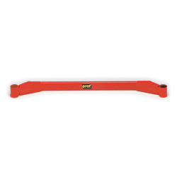 Front Lower strut bar OMP Opel Kadett E 1.8 / 2.0 GSI