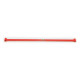 Stebrički Rear Upper strut bar OMP Opel Kadett E | race-shop.si
