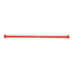 Rear Upper strut bar OMP Opel Kadett E