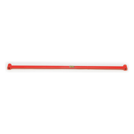 Stebrički Rear Upper strut bar OMP Opel Kadett E | race-shop.si