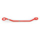 Stebrički Front Upper strut bar OMP Peugeot 106 1.4 XSi | race-shop.si