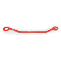 Front Upper strut bar OMP Peugeot 106 1.4 XSi