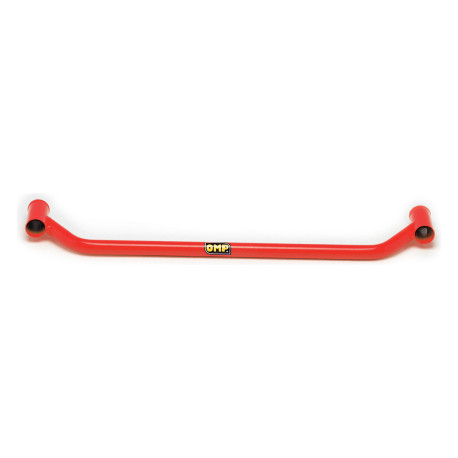 Stebrički Front Lower strut bar OMP Peugeot 205 | race-shop.si