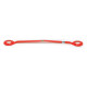 Stebrički Front Upper strut bar OMP Peugeot 205 | race-shop.si