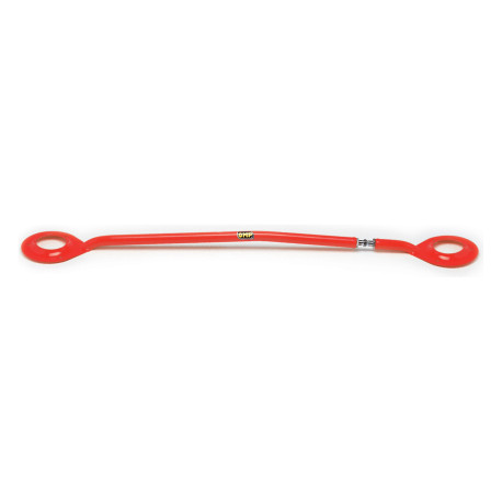 Stebrički Front Upper strut bar OMP Peugeot 205 | race-shop.si