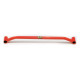 Stebrički Front Lower strut bar OMP Peugeot 306 S 2.0 16v | race-shop.si