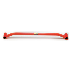 Front Lower strut bar OMP Peugeot 306 S 2.0 16v