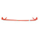 Stebrički Front Upper strut bar OMP Peugeot 307 2.0 HDI | race-shop.si