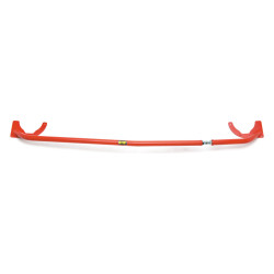 Front Upper strut bar OMP Peugeot 307 2.0 HDI