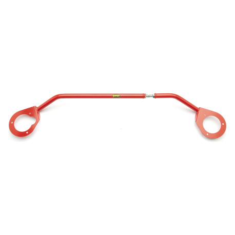 Stebrički Front Upper strut bar OMP Peugeot 309 1.9 GTI 16v | race-shop.si