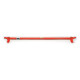 Stebrički Front Upper strut bar OMP Peugeot 406 | race-shop.si