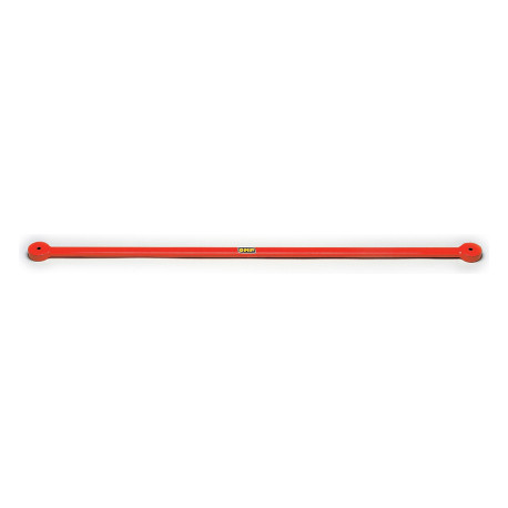 Stebrički Rear Upper strut bar OMP Renault Clio RS 2000, 1998 - 2005 | race-shop.si