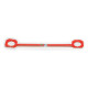 Stebrički Front Upper strut bar OMP Renault R11 Turbo | race-shop.si