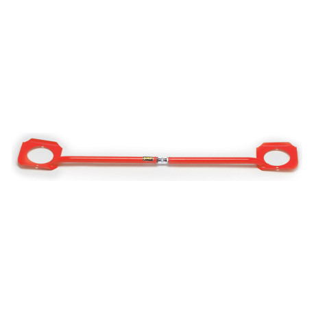 Stebrički Front Upper strut bar OMP Renault R11 Turbo | race-shop.si