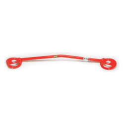 Front Upper strut bar OMP Renault 5 GT Turbo
