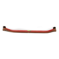 Front Lower strut bar OMP Seat Ibiza 1.9 TDi 2002 - 2008