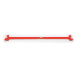 Rear Upper strut bar OMP Suzuki Swift 1.3 Gti 16V 1990-2001