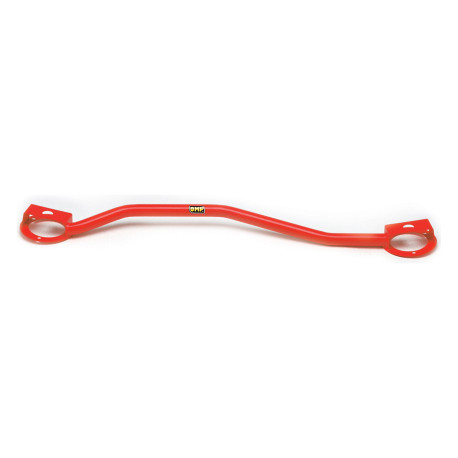 Stebrički Front Upper strut bar OMP Suzuki Swift 1.3 Gti 16V 1990-2001 | race-shop.si
