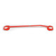 Stebrički Front Upper strut bar OMP Volvo V850 | race-shop.si
