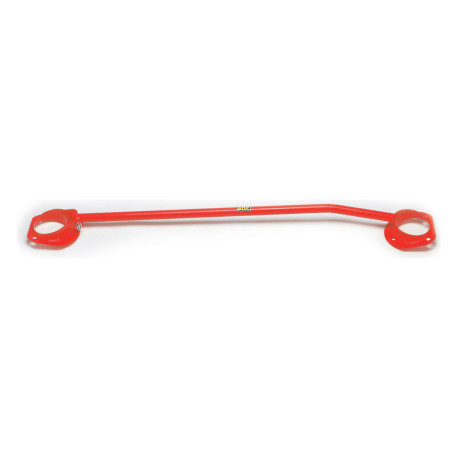 Stebrički Front Upper strut bar OMP Volvo V850 | race-shop.si