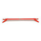 Stebrički Front Upper strut bar OMP VW Golf 1 | race-shop.si