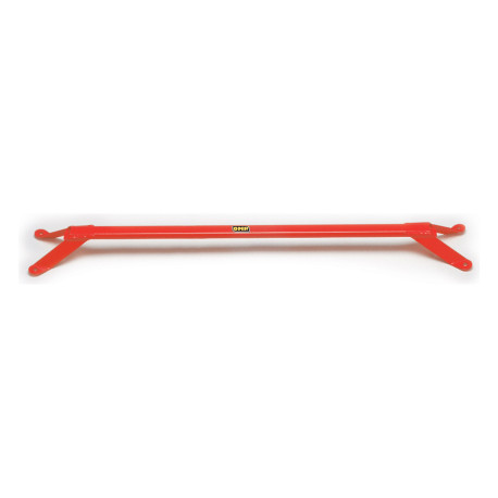 Stebrički Front Upper strut bar OMP VW Golf 1 | race-shop.si
