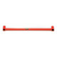 Stebrički Front Lower strut bar OMP VW Golf 1 | race-shop.si
