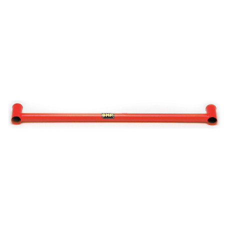 Stebrički Front Lower strut bar OMP VW Golf 1 | race-shop.si