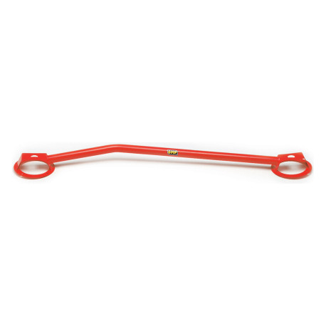 Stebrički Front Upper strut bar OMP VW Golf I 1.3 / 1.6 | race-shop.si