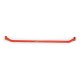 Stebrički Rear Upper strut bar OMP VW Golf 2 | race-shop.si
