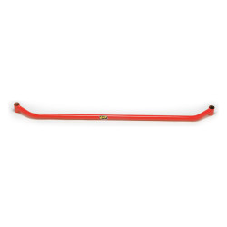 Rear Upper strut bar OMP VW Golf 2